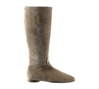 Högl TRISH für Damen, beige, Größe 37 ½ EU / 4,5 UK