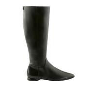 Högl TRISH für Damen, schwarz, Größe 38 EU / 5 UK