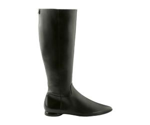 Högl TRISH für Damen, schwarz, Größe 38 EU / 5 UK
