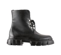 Högl WINTER HIKE für Damen, schwarz, Größe 40 EU / 6,5 UK