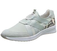 Högl zappy, Damen Slipper, Rot (Salvia 5100), 40 EU (6.5 UK)