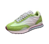 Hoff - CAT - Grün - Sneaker - Größe 38