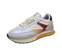 HOFF Bull Damen Turnschuhe
