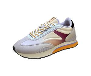 Hoff 12503004 für Damen, lila, Größe 42 EU