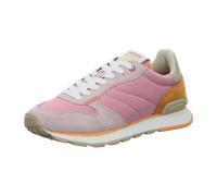 Hoff 12517001 für Damen, rosa, Größe 37 EU