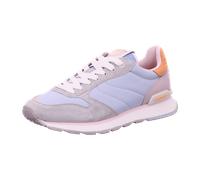 Hoff 12517002 für Damen, blau, Größe 41 EU