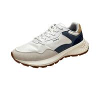 Hoff 12535604 für Herren, weiß, Größe 42 EU