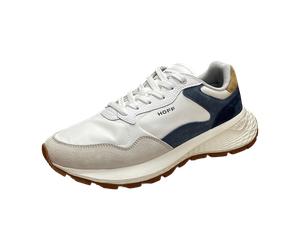Hoff 12535604 für Herren, weiß, Größe 46 EU