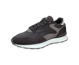 Hoff 22602432 für Damen, braun, Größe 37 EU