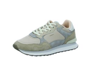 Hoff 821 für Damen, beige, Größe 40 EU