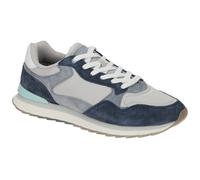 Hoff Alberobello Schuhe Sneakers blau grau 12502611 - Größe 43