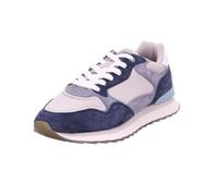 HOFF ALBEROBELLO Herren Turnschuhe