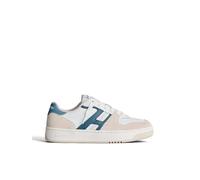 HOFF ALEXANDERPLATZ Damen Turnschuhe