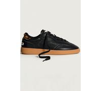 HOFF Alley-l Sneaker Black Größe: 37 | Trainers Outlet | Damen | Schwarz