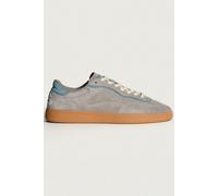 HOFF Alley-l Sneaker Grey Größe: 46 | Schnürschuhe Outlet | Herren | Grau
