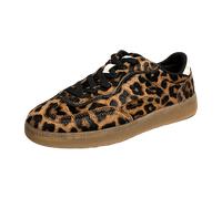 Hoff Alley Leopard für Damen, animal, Gr. 37 EU