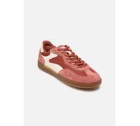 Hoff - ALLEY M - weinrot - Sneaker - Größe 40