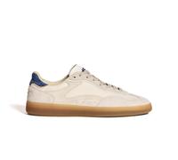 Hoff - Alley Off White Man - Beige 42