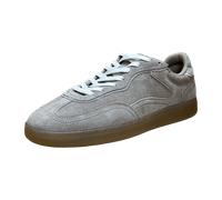 Hoff ALLEY taupe man für Herren, beige, Größe 46 EU