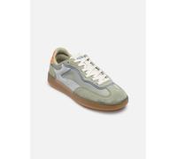 Hoff - ALLEY W - grün - Sneaker - Größe 40