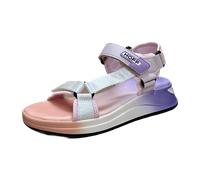 Hoff ANTIGUA für Damen, rosa, Größe 40 EU