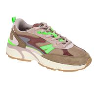 Hoff ARIZONA 22311006 violett - Sneakers für Damen - Größe 37