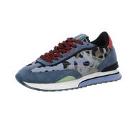 Hoff Sneaker Art – flach – Damen Blau Größe 38