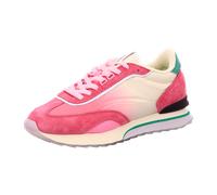 HOFF Flame Damen Turnschuhe