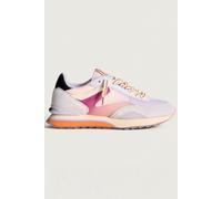 HOFF Bull Damen Turnschuhe