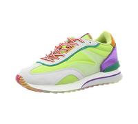 HOFF Persimmon Damen Turnschuhe