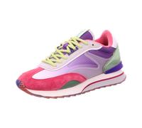 Hoff Arte für Damen, pink, Größe 38 EU