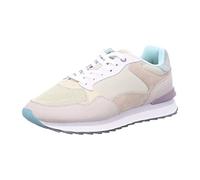 HOFF Atlantic City Damen Turnschuhe