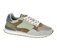 Hoff Herren Schuhe Baku - 42