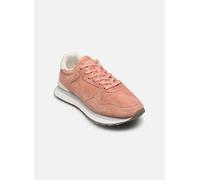 Hoff - BARAHONA - Rosa - Sneaker - Größe 36