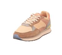 HOFF Barcelona - Damen Schuhe Sneaker - 12302014, Größe:37 EU