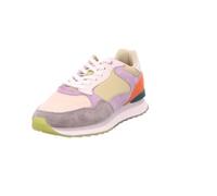 HOFF Barcelona Damen Turnschuhe