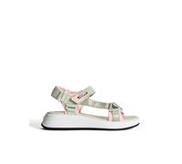 HOFF Barrow Damen Wandersandalen in Minzgrün, mint, 40 EU