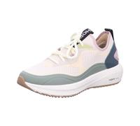 HOFF Beat Damen Turnschuhe