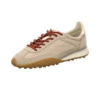 HOFF Sneaker BRIDGE MKII in Beige 40