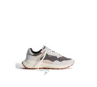 HOFF Beijing II Woman Damen Turnschuhe
