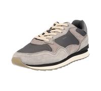 HOFF Sneaker BERLIN MAN in Grau 41