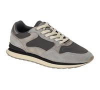 Hoff BERLIN MAN 22402604 grau - Sneakers für Herren - Größe 41