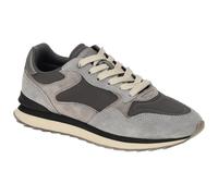 Hoff BERLIN WOMAN 22402006 grau - Sneakers für Damen - Größe 42