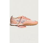 HOFF Bird Sneaker Peach Größe: 37 | Trainers Outlet | Damen | Orange