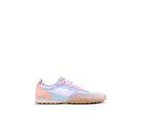 Hoff Sportliche Schnürschuhe für Damen, rot, Gr. 38 EU