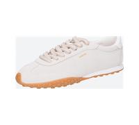 HOFF Sneaker BRIDGE in Beige 37