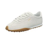 Hoff Bridge FL light grey für Damen, grau, Größe 41 EU