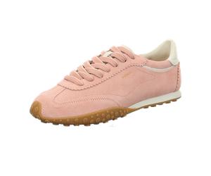 Hoff BRIDGE FL ROSE für Damen, rosa, Größe 38 EU
