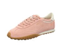 HOFF Sneaker BRIDGE in Rosa 41