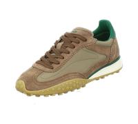 Hoff - BRIDGE MKII - braun - Sneaker - Größe 37